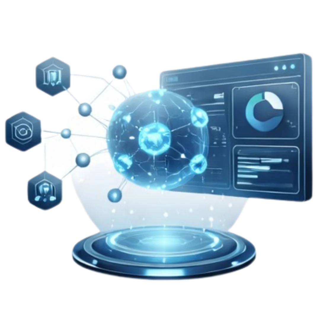 CRM