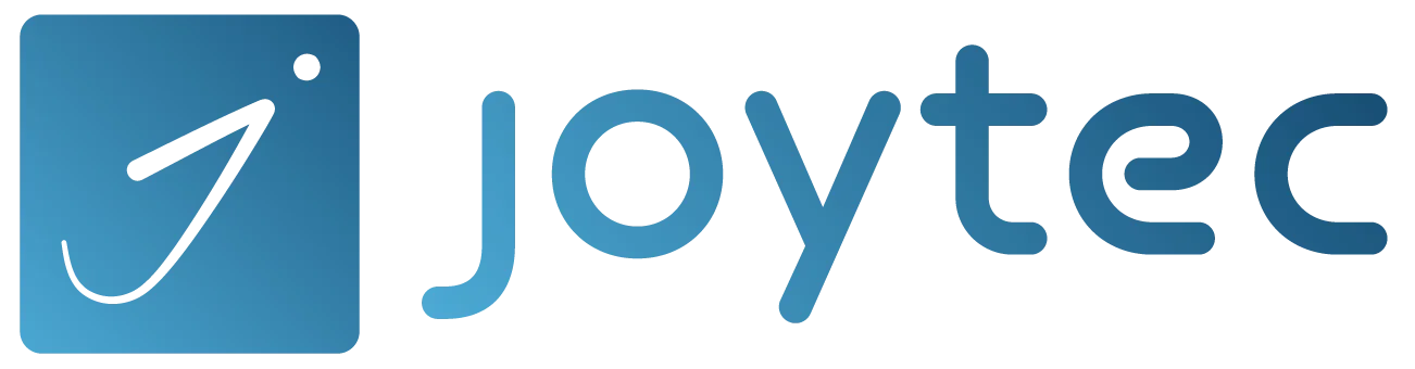 JoyTec